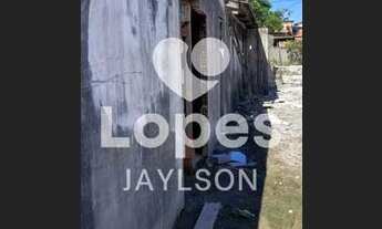 Imagem 5: Cabo Frio - Terreno Padrão - Reserva do Peró