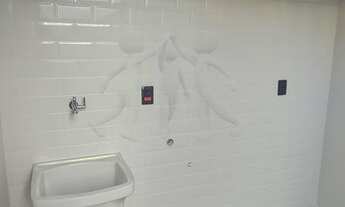 Imagem 7: Casa em Condomínio para Venda em Paulínia, Vila Monte Alegre, 3 dormitórios, 3 suítes, 4 b