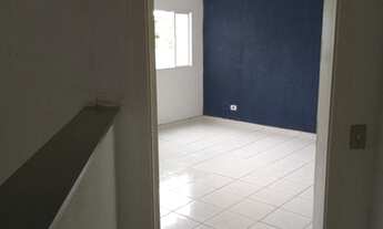 Imagem 2: Lindo apto 2 Dorms, 55m², Galo Branco - SJCampos/SP