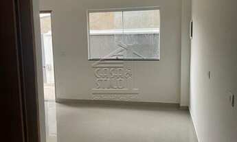 Imagem: SãO PAULO - Casa de Condomínio - Penha