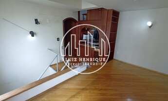 Imagem 3: Dúplex 2 dormitório com vaga de garagem!