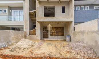 Imagem 5: CASA EM CONDOMINIO, ARQUITETURA MODERNA, ÓTIMA LOCALIZAÇÃO