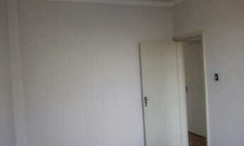 Imagem 6: Apartamento para aluguel em Madureira - Rio de Janeiro - RJ