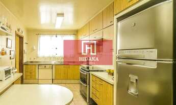 Imagem: Apartamento à venda no bairro Vila Andrade