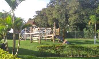 Imagem 3: Terreno em Condomínio Fechado Villa Verona Sorocaba-SP - 803