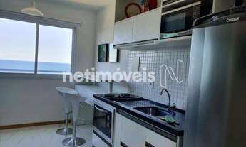 Imagem: Venda Apartamento 1 quarto Piatã Salvador