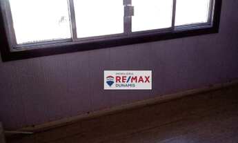 Imagem 4: Apartamento com 2 dormitórios à venda, 39 m² por R$ 182.000,00 - Várzea - Teresópolis/RJ