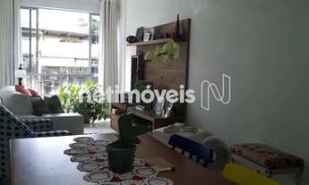 Imagem 3: Venda Apartamento 2 quartos Cacuia Rio de Janeiro