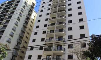 Imagem: Apartamento a 300 metros do Metrô, Apartamento