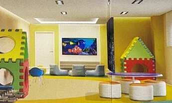 Imagem 5: Apartamento à venda, 3 quartos, 1 suíte, 2 vagas, Planalto - Carlos Barbosa/RS