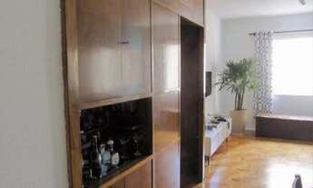 Imagem 4: SÃO PAULO - Apartamento Padrão - JARDIM PAULISTA