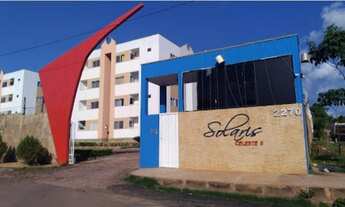 Imagem: Apartamento Próximo da Uninovafapi