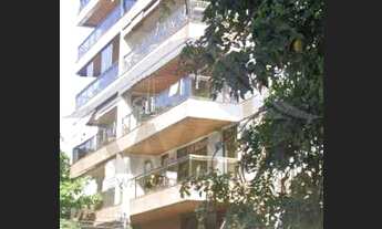 Imagem: EXCELENTE 3 QUARTOS NA TIJUCA, COM VARANDÃO