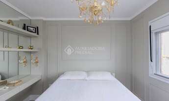 Imagem 7: PORTO ALEGRE - Apartamento Padrão - Tristeza