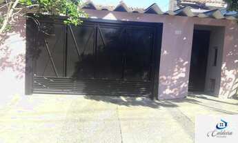 Imagem: Casa no Portal do Sol