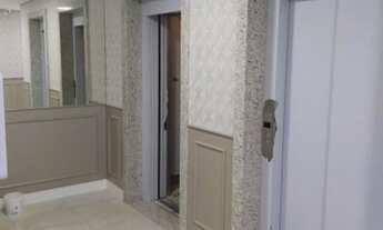 Imagem 4: CAXIAS DO SUL - Apartamento Padrão - Pio X