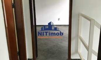 Imagem 3: Casa à venda, 2 quartos, 1 vaga, Sape - Niterói/RJ