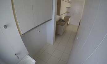 Imagem 5: Aluguel 3 quartos - Flex Parque 10 proximo a Av. das Torres