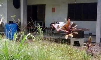 Imagem: Terreno à venda, Badu - Niterói/RJ