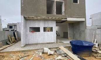 Imagem 7: Sobrado à venda, 150 m² por R$ 1.060.000,00 - Mosaico Essence - Mogi das Cruzes/SP