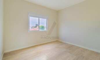 Imagem 5: Apartamento Apartamento com 2 dormitórios