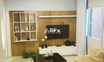 Imagem 2: Casa 3 dormitórios à venda Várzea das Moças Niterói/RJ