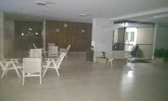 Imagem 5: Apartamento em Bauru