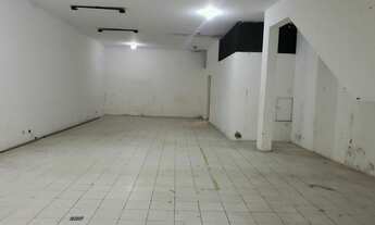 Imagem 5: Prédio Comercial para alugar em São Paulo/SP