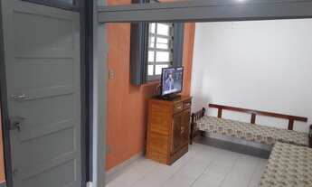 Imagem 5: APARTAMENTO 03 DORMITÓRIOS NO CENTRO DE MONGAGUÁ Á 150 METROS DO MAR