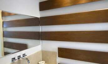 Imagem 15: Casa em Jaguaribe