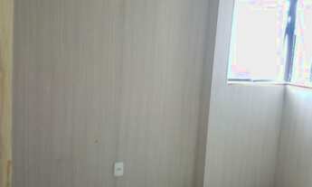 Imagem 6: Apartamento para alugar no bairro Manaíra - João Pessoa/PB