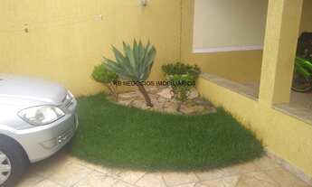 Imagem 6: VENDO CASA COM PISCINA NO JARDIM FLORIDA EM INDAIATUBA SAO PAULO, CIDADE MARAVILHOSA LOCAL