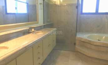 Imagem 7: Apartamento - Cambuí - Campinas