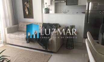 Imagem 6: Lindo Apartamento com ótima localização em Vila Andrade