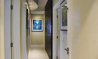 Imagem 12: Casa de condomínio térrea para venda possui 800 metros quadrados com 6 quartos