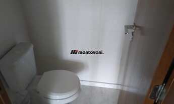 Imagem 5: Sala para aluguel, 1 vaga, Alphaville - Barueri/SP