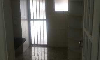 Imagem 7: Casa de condomínio de 2 quartos e infraestrutura de lazer na Taquara