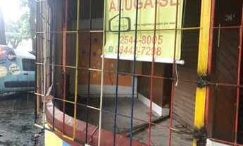 Imagem 2: Ponto comercial/Loja/Box para aluguel, com 64 m², redução inicial no valor anunciado de al