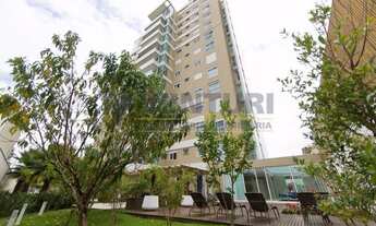 Imagem 6: SãO JOSé DOS PINHAIS - Apartamento Padrão - Centro