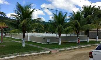 Imagem 6: Condomínio Alferes Tiradentes - Terreno Escriturado com RGI!