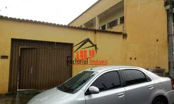 Imagem: Casa à venda por R$ 480.000,00 - Piedade