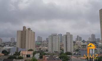 Imagem 5: COBERTURA S/COND 490MIL 3DOR 1SUT 3VAGS!!!