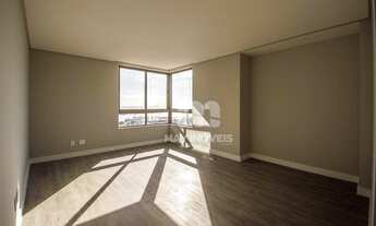 Imagem 6: Cobertura Duplex à venda, 239 m² por R$ 3.490.000 - Centro - Itajaí/SC