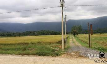Imagem 3: Chácara à venda no Vila Nova