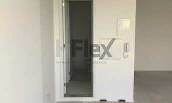 Imagem 2: Conj. Comercial, Alphaville Industrial - Barueri