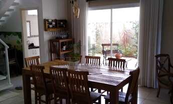 Imagem 7: Casa - Vila Joao XXIII - Vinhedo