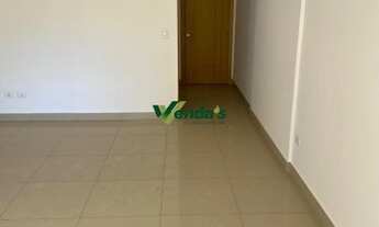 Imagem 5: Apto recém construído com 2 vagas, 3 dormitórios com varanda gourmet, bairro nobre