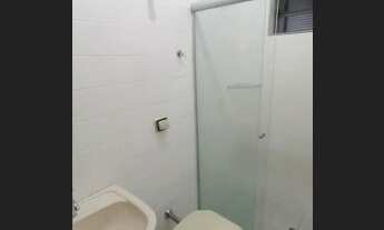 Imagem 7: Casa com 3 dormitórios próxima ao Parque Ecológico