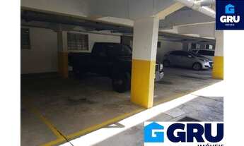 Imagem 7: Apto 2 dorms picanço proximo ao comercio