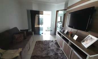 Imagem 5: Casa 3 quartos para Venda Jibran El Hadj, Anápolis